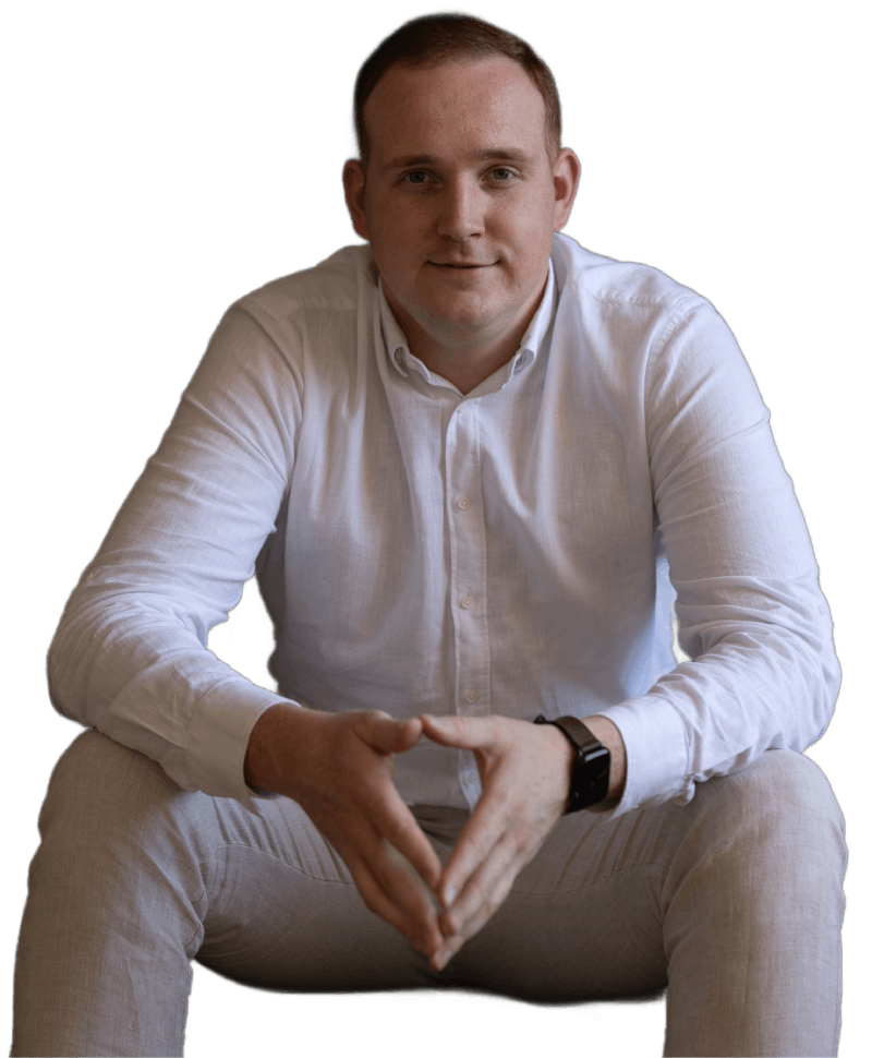Блог Вілорд Фрост